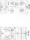 Fig. 37 - APPARATUSES, METHODS, AND SYSTEMS FOR INSTRUCTIONS FOR LOADING DATA AND PADDING INTO A TILE OF A MATRIX OPERATIONS ACCELERATOR