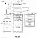 Fig. 39 - APPARATUSES, METHODS, AND SYSTEMS FOR INSTRUCTIONS FOR LOADING DATA AND PADDING INTO A TILE OF A MATRIX OPERATIONS ACCELERATOR