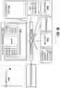 Fig. 42 - APPARATUSES, METHODS, AND SYSTEMS FOR INSTRUCTIONS FOR LOADING DATA AND PADDING INTO A TILE OF A MATRIX OPERATIONS ACCELERATOR
