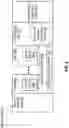 Fig. 10 - Loop support extensions
