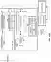 Fig. 12 - Loop support extensions