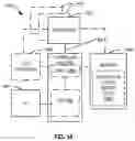 Fig. 16 - CIRCUITRY AND METHODS FOR POWER EFFICIENT GENERATION OF LENGTH MARKERS FOR A VARIABLE LENGTH INSTRUCTION SET