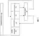 Fig. 02 - SM4 NEW INSTRUCTIONS