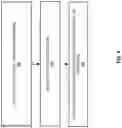 Fig. 05 - SM4 NEW INSTRUCTIONS