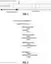 Fig. 02 - Branch prefetch mechanisms for mitigating frontend branch resteers