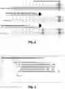 Fig. 04 - Branch prefetch mechanisms for mitigating frontend branch resteers