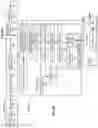 Fig. 06 - Branch prefetch mechanisms for mitigating frontend branch resteers