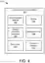 Fig. 05 - Machine learning for workloads for instruction set architecture optimization
