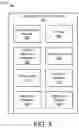 Fig. 06 - Machine learning for workloads for instruction set architecture optimization