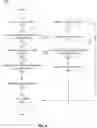 Fig. 07 - Apparatus and method for low-latency decompression acceleration via a single job descriptor