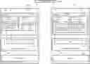 Fig. 01 - Supporting instruction set architecture components across releases