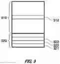 Fig. 04 - Control system, mobile object, computer-readable storage medium, and control method