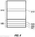 Fig. 06 - Control system, mobile object, computer-readable storage medium, and control method