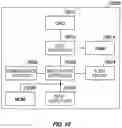 Fig. 11 - Control system, mobile object, computer-readable storage medium, and control method