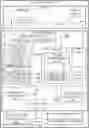 Fig. 01 - TECHNOLOGY FOR TRANSFERRING IOMMU OWNERSHIP TO A NEW VERSION OF SYSTEM SOFTWARE