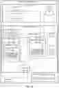 Fig. 03 - TECHNOLOGY FOR TRANSFERRING IOMMU OWNERSHIP TO A NEW VERSION OF SYSTEM SOFTWARE