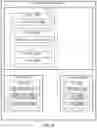 Fig. 09 - TECHNOLOGY FOR TRANSFERRING IOMMU OWNERSHIP TO A NEW VERSION OF SYSTEM SOFTWARE