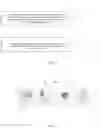 Fig. 05 - MOBILE TERMINAL FOR MANAGING ONE OR MORE RECENTLY USED APPLICATIONS, METHOD AND STORAGE MEDIUM FOR SAME
