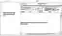 Fig. 01 - Providing user interface (UI) elements in virtual machine sessions at reduced latency