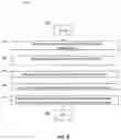 Fig. 07 - Providing user interface (UI) elements in virtual machine sessions at reduced latency