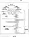 Fig. 24 - Providing user interface (UI) elements in virtual machine sessions at reduced latency