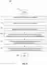 Fig. 05 - Providing user interface (UI) elements having scrollable content in virtual machine sessions at reduced latency and related methods