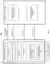 Fig. 06 - Providing user interface (UI) elements having scrollable content in virtual machine sessions at reduced latency and related methods