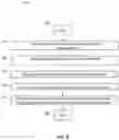 Fig. 07 - Providing user interface (UI) elements having scrollable content in virtual machine sessions at reduced latency and related methods