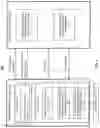 Fig. 09 - Providing user interface (UI) elements having scrollable content in virtual machine sessions at reduced latency and related methods
