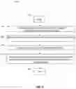 Fig. 10 - Providing user interface (UI) elements having scrollable content in virtual machine sessions at reduced latency and related methods