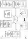 Fig. 02 - SMART SETUP OF ASSISTANT SERVICES