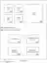 Fig. 01 - Virtual provisioning with implementation resource boundary awareness