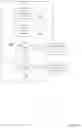 Fig. 16 - Virtual provisioning with implementation resource boundary awareness