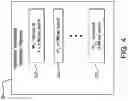 Fig. 05 - FEEDBACK MECHANISM FOR IMPROVED BANDWIDTH AND PERFORMANCE IN VIRTUAL ENVIRONMENT USECASES