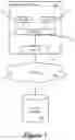 Fig. 02 - Unified management of virtual machines and bare metal computers