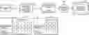 Fig. 01 - NETWORK PERFORMANCE ASSURANCE SYSTEM AND NETWORK PERFORMANCE ASSURANCE METHOD