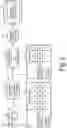 Fig. 03 - NETWORK PERFORMANCE ASSURANCE SYSTEM AND NETWORK PERFORMANCE ASSURANCE METHOD