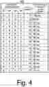 Fig. 05 - NETWORK PERFORMANCE ASSURANCE SYSTEM AND NETWORK PERFORMANCE ASSURANCE METHOD
