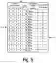 Fig. 06 - NETWORK PERFORMANCE ASSURANCE SYSTEM AND NETWORK PERFORMANCE ASSURANCE METHOD