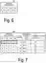 Fig. 07 - NETWORK PERFORMANCE ASSURANCE SYSTEM AND NETWORK PERFORMANCE ASSURANCE METHOD
