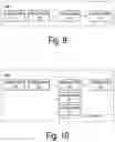 Fig. 09 - NETWORK PERFORMANCE ASSURANCE SYSTEM AND NETWORK PERFORMANCE ASSURANCE METHOD
