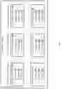 Fig. 03 - Systems and methods for tuning containers in a high availability environment