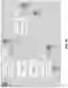 Fig. 16 - SYSTEM AND METHOD FOR MODIFYING A DATA PROCESSING METHOD