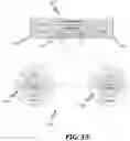 Fig. 22 - SYSTEM AND METHOD FOR MODIFYING A DATA PROCESSING METHOD