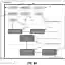 Fig. 23 - SYSTEM AND METHOD FOR MODIFYING A DATA PROCESSING METHOD