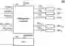 Fig. 01 - Management controller and control method thereof