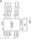 Fig. 02 - Management controller and control method thereof