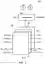 Fig. 03 - Management controller and control method thereof