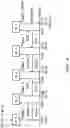 Fig. 05 - Management controller and control method thereof