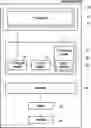 Fig. 01 - ELECTRONIC DEVICE, AND METHOD FOR MANAGING LIFE CYCLE OF PLURALITY OF APPLICATIONS EXECUTED IN ELECTRONIC DEVICE